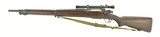 Remington 03-A4 Sniper .30-06 (R25392)
- 1 of 7