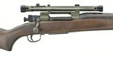 Remington 03-A4 Sniper .30-06 (R25392)
- 3 of 7