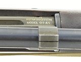 Remington 03-A4 Sniper .30-06 (R25392)
- 4 of 7
