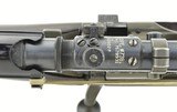 Remington 03-A4 Sniper .30-06 (R25392)
- 7 of 7