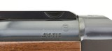 Ruger No. 1 .218 Bee (R25395)- 2 of 6