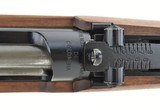 Madsen M1947 .30-06 (R25396) - 2 of 5