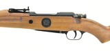Madsen M1947 .30-06 (R25396) - 5 of 5