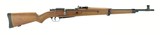 Madsen M1947 .30-06 (R25396) - 1 of 5