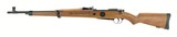 Madsen M1947 .30-06 (R25396) - 3 of 5