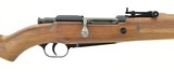 Madsen M1947 .30-06 (R25396) - 4 of 5