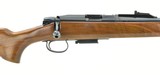 Remington 788 .44 Rem Mag (R25399)
- 3 of 4