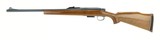 Remington 788 .44 Rem Mag (R25399)
- 2 of 4