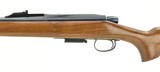 Remington 788 .44 Rem Mag (R25399)
- 4 of 4