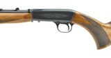 Browning Auto .22 Short (R25400) - 2 of 4