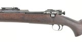 "Springfield 1903A1 National Match .30-06 (R25402)" - 9 of 11