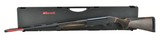 Benelli SBE III 12 Gauge (nS10776) New - 4 of 5