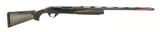 Benelli SBE III 12 Gauge (nS10776) New - 2 of 5