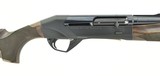 Benelli SBE III 12 Gauge (nS10776) New - 1 of 5
