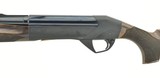 Benelli SBE III 12 Gauge (nS10776) New - 5 of 5