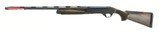 Benelli SBE III 12 Gauge (nS10776) New - 3 of 5