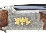 Browning Citori Grade VI 12 Gauge (S10778) - 5 of 8