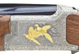 Browning Citori Grade VI 12 Gauge (S10778) - 8 of 8