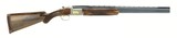 Browning Citori Grade VI 12 Gauge (S10778) - 2 of 8