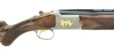 Browning Citori Grade VI 12 Gauge (S10778) - 1 of 8