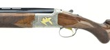 Browning Citori Grade VI 12 Gauge (S10778) - 6 of 8