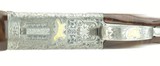 Browning Citori Grade VI 12 Gauge (S10778) - 7 of 8