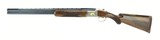 Browning Citori Grade VI 12 Gauge (S10778) - 3 of 8