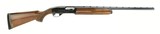 Remington 1100 12 Gauge (S10779) - 3 of 4