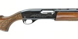 Remington 1100 12 Gauge (S10779) - 1 of 4