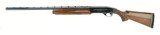 Remington 1100 12 Gauge (S10779) - 2 of 4