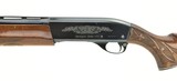 Remington 1100 12 Gauge (S10779) - 4 of 4