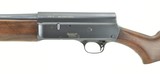 Remington Sportsman U.S. Military 12 Gauge (S10783) - 5 of 5
