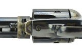 Colt Single Action Army .45 LC (C15408) - 1 of 4