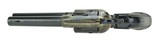Colt Single Action Army .45 LC (C15408) - 4 of 4