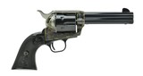 Colt Single Action Army .45 LC (C15408) - 2 of 4