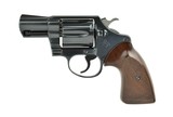 Colt Detective Special .38 Special (C15410) - 2 of 4