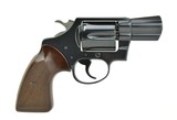 Colt Detective Special .38 Special (C15410) - 4 of 4