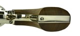 Colt Buntline Special .45 Colt (C15412) - 3 of 8