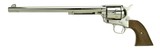 Colt Buntline Special .45 Colt (C15412) - 4 of 8