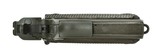 Colt M1911A1 .45 ACP (C15416) - 4 of 7