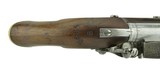 "British New Land Pattern Flintlock Pistol (AH5123)" - 4 of 9