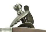 "British New Land Pattern Flintlock Pistol (AH5123)" - 2 of 9