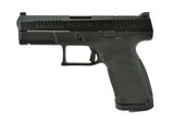 CZ P-10 C 9mm (nPR46006) New - 1 of 3