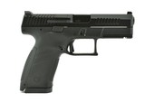 CZ P-10 C 9mm (nPR46006) New - 2 of 3