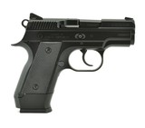 CZ 2075 Rami 9mm (nPR46008) New - 2 of 3