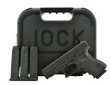 Glock 19 9mm (PR46012) - 3 of 3