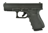 Glock 19 9mm (PR46012) - 1 of 3
