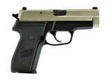 Sig Sauer P228 9mm (PR46013) - 1 of 3
