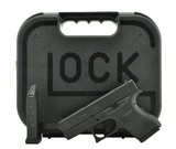  Glock 43 9mm (PR46017) - 2 of 3