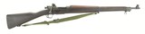 Remington 03-A3 .30-06 (R25404) - 2 of 8